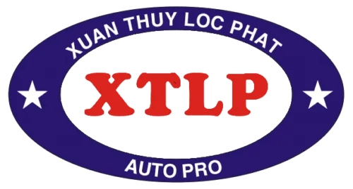 LOGOXTLP