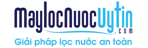 Logo-maylocnuocuytin