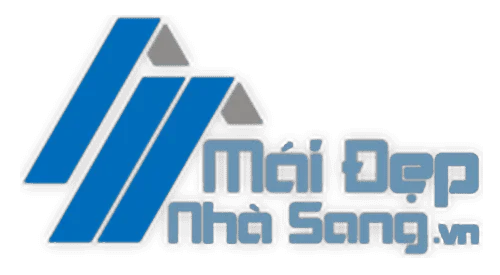 download