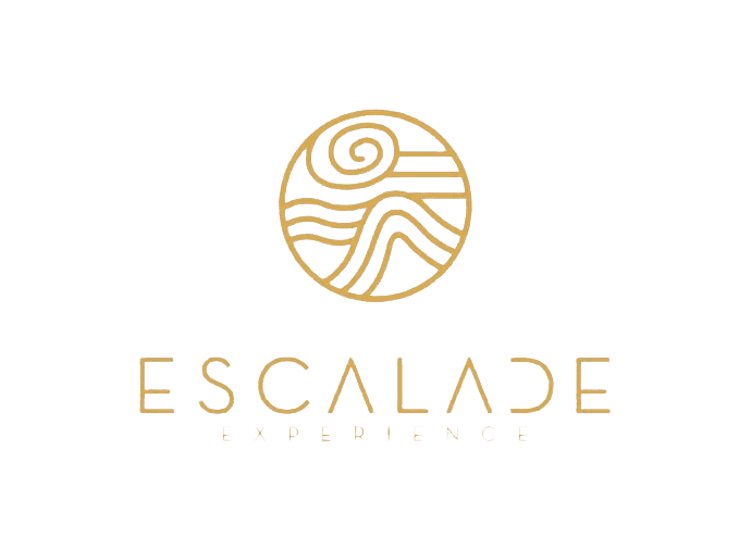 logoEscaladenentrang-01