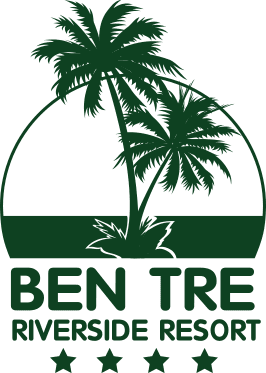 logobentre