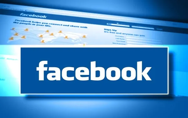 advertising account rental