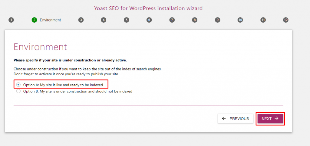 Yoast SEO là gì, hướng dẫn cài đặt Yoast SEO