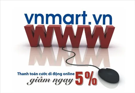 5-dich-vu-thanh-toan-truc-tuyen-cho-website-ban-hang-4