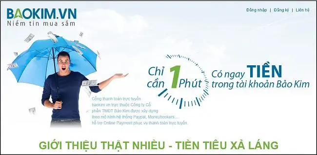 5-dich-vu-thanh-toan-truc-tuyen-cho-website-ban-hang-5