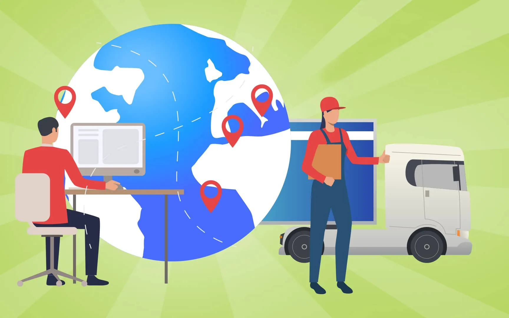 Vai trò, chức năng, nhiệm vụ của QC Manager