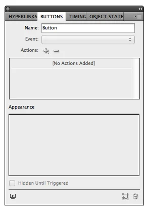 Wireframe