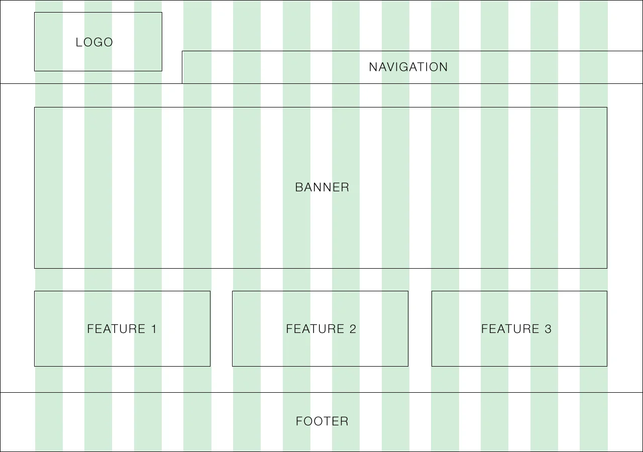 Wireframe
