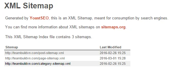 xml-site-map-thanh-cong