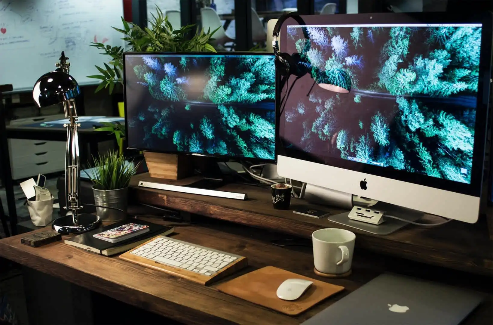 Dịch vụ SEO JAYbranding