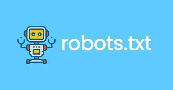 What is robots.txt?