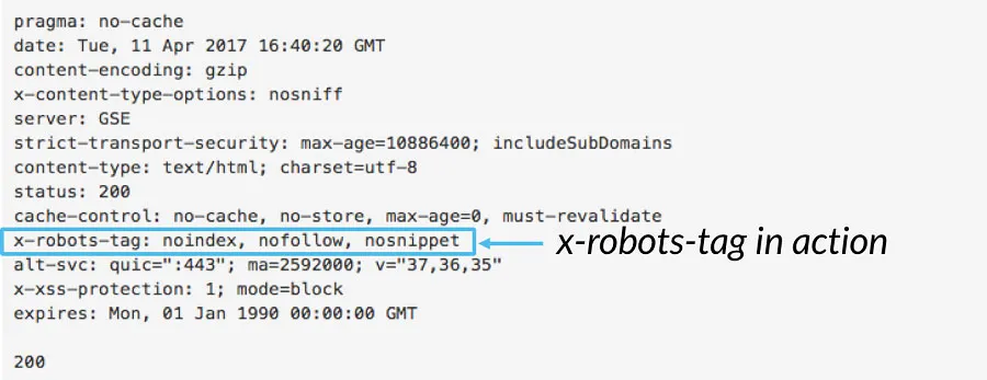 wordpress robots.txt file