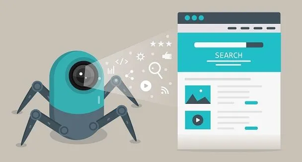 robots.txt file, standard robots.txt file for wordpress