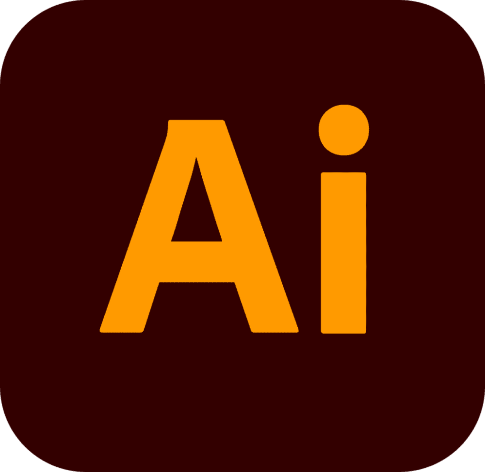 Ai - Logo design curriculum