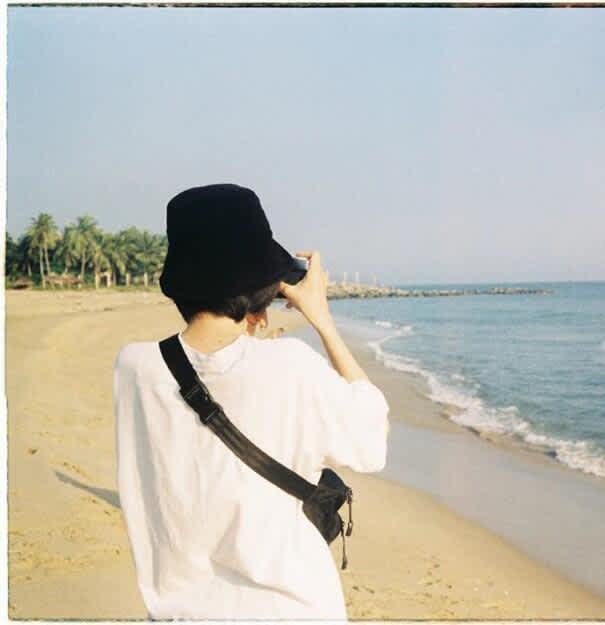PNS . camera