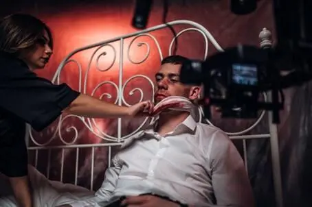 Acting