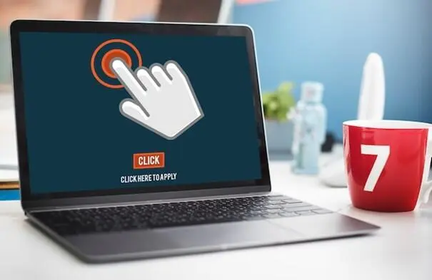 auto click software
