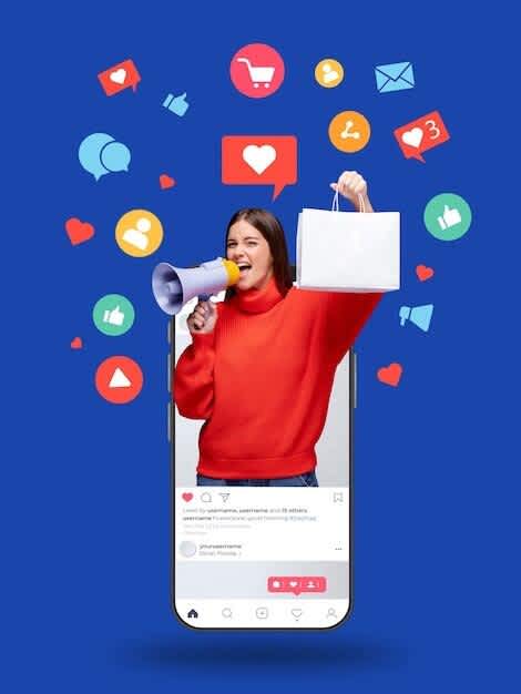 product advertising photos