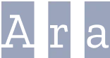 4_Home_Doctors_Online_Consultation-Logos_4.png