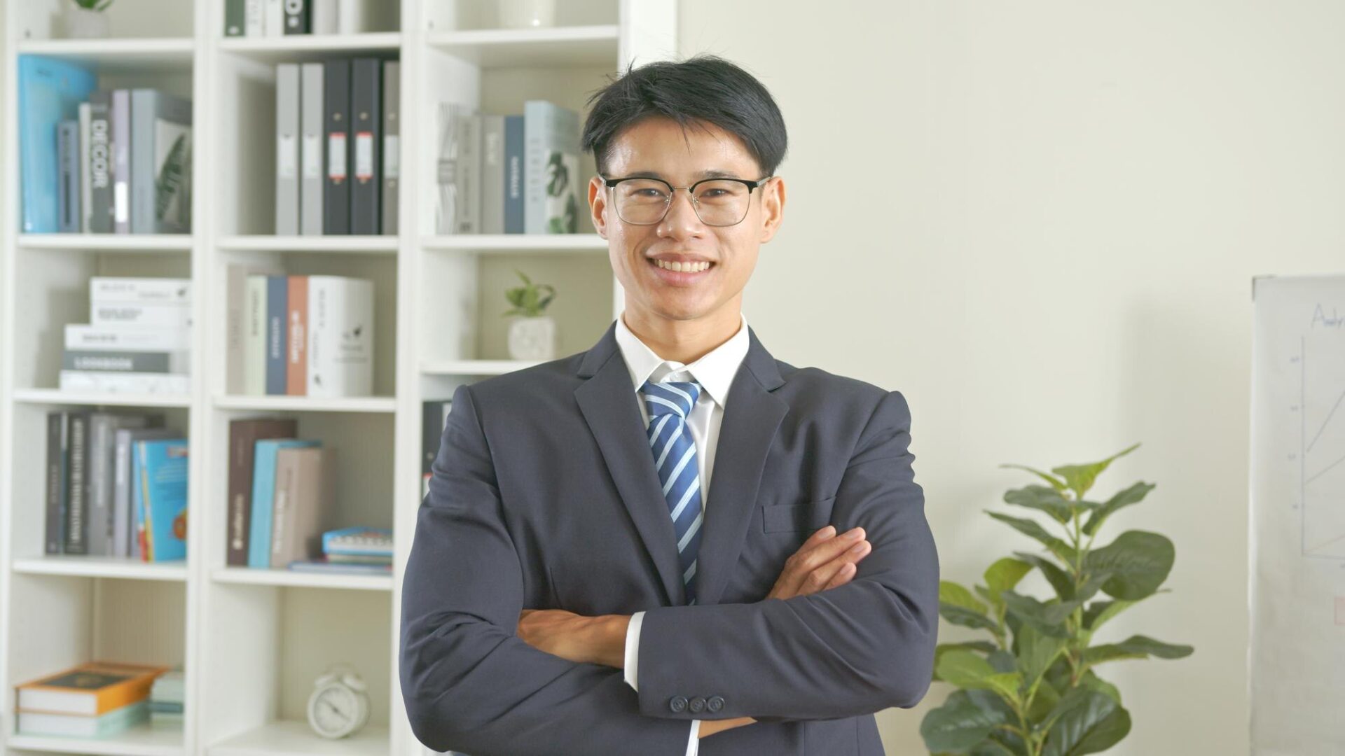 Minh Trung