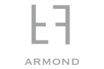 ARMOND.png