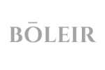 BOLEIR.png