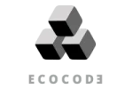 ECOCODE.png