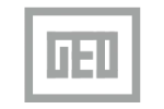GEO.png
