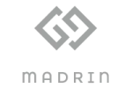 MADRIN.png