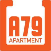 cropped-LOGO-a79