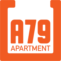 cropped-LOGO-a79