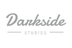 darkside-1-2-1.png