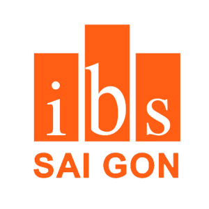 logoIBS