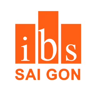 logoIBS