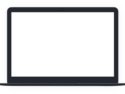 macbook2.png