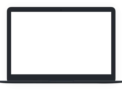 macbook2.png