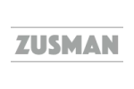 zusman-1-2-1.png